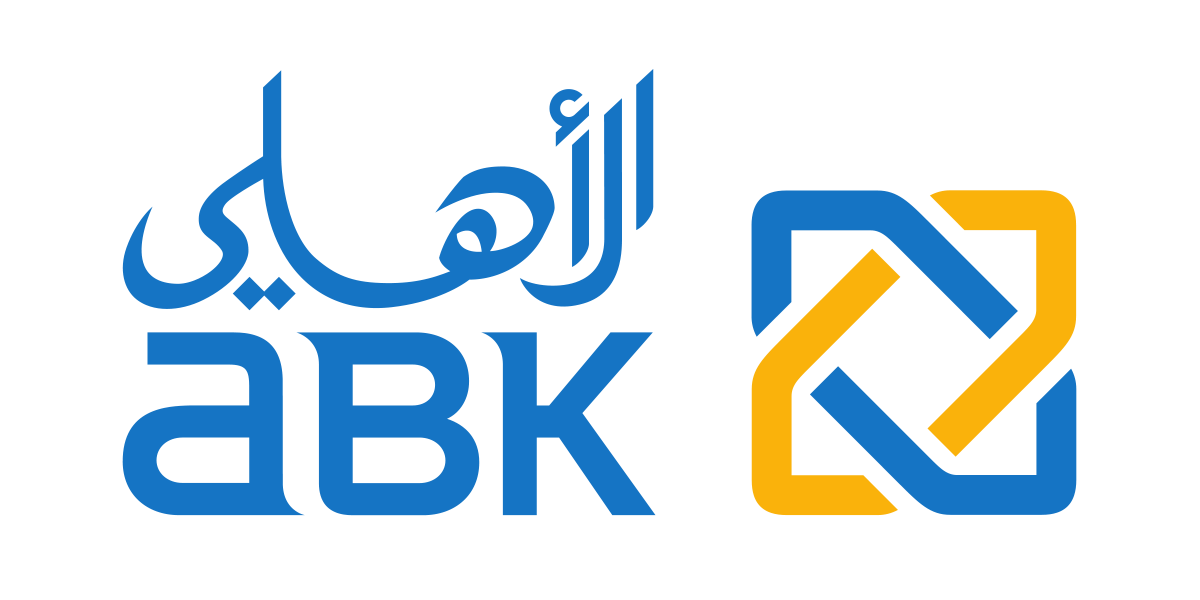 البنك الأهلي الكويتي