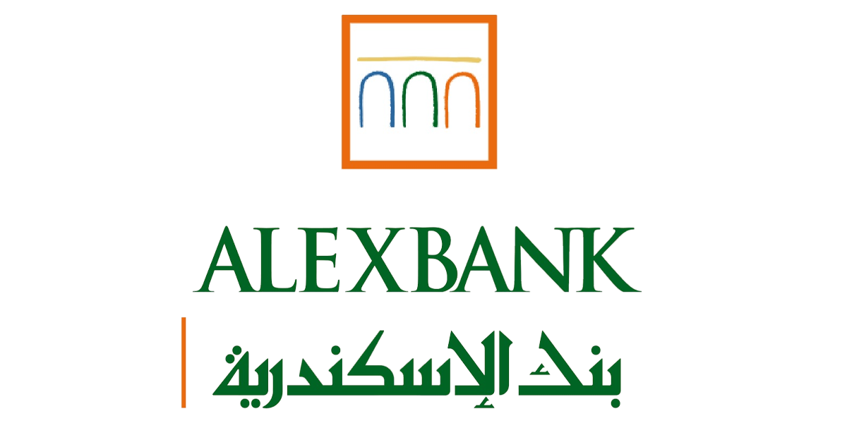 بنك الإسكندرية