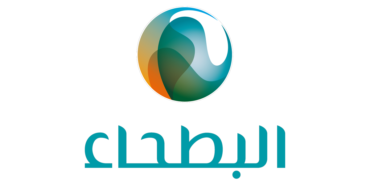 البطحاء