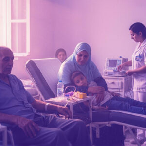 تبرع الآن