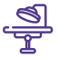 op