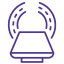 rd