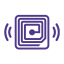 th