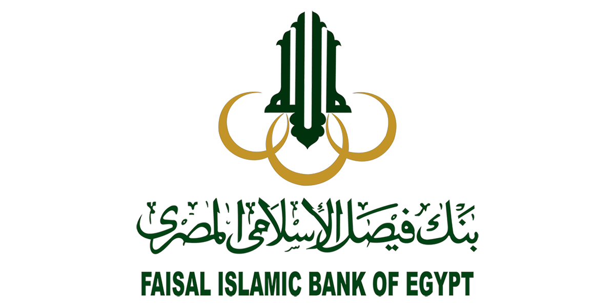 بنك فيصر الإسلامي