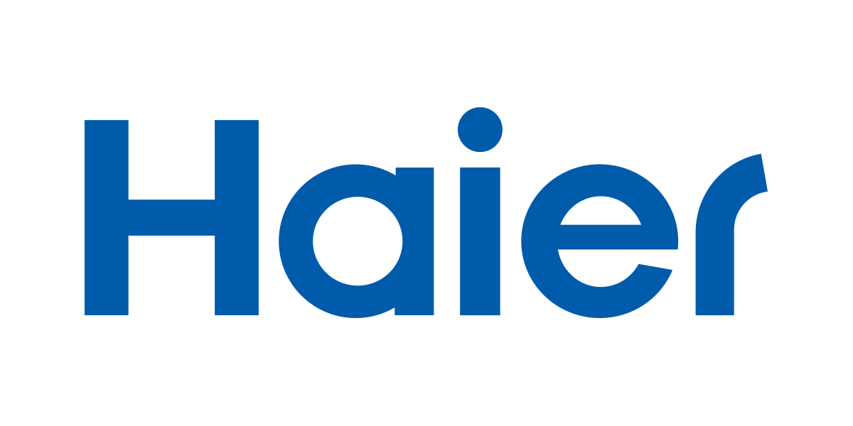 هاير
