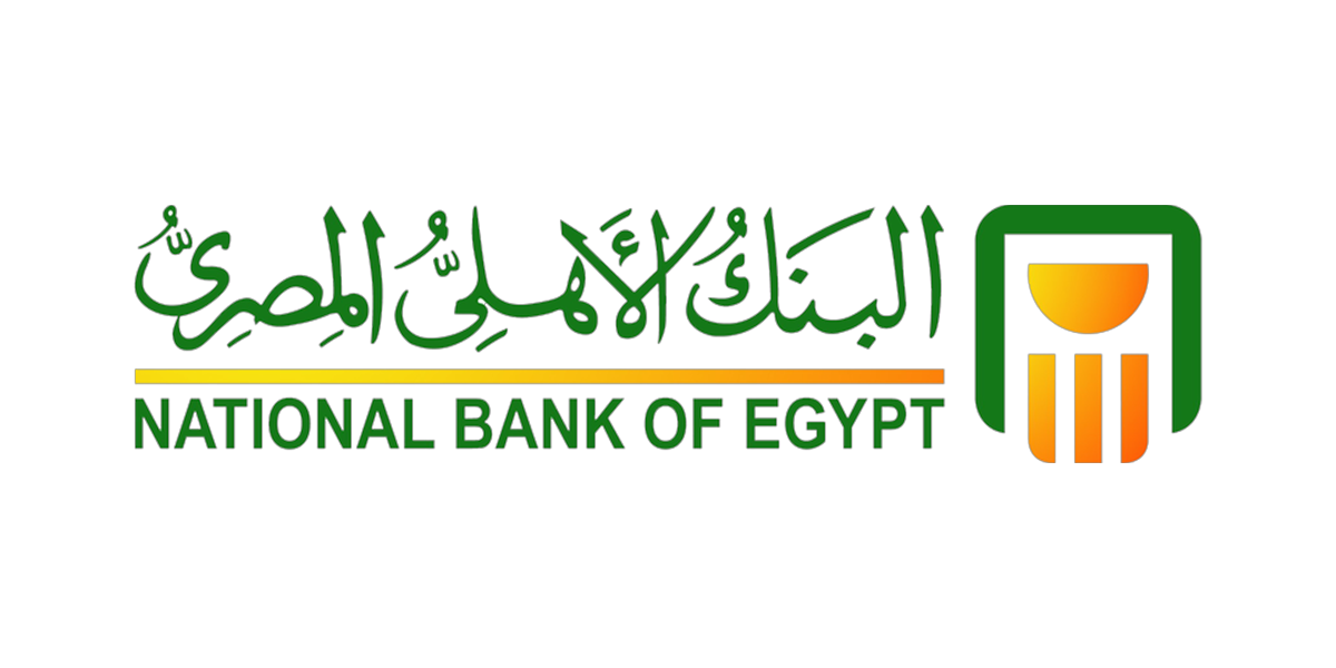 البنك الأهلي المصري
